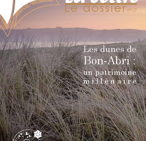 Agrandir l'image (fenêtre modale)