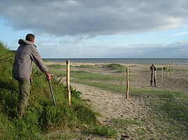 Agrandir l'image (fenêtre modale)