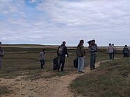 Agrandir l'image (fenêtre modale)