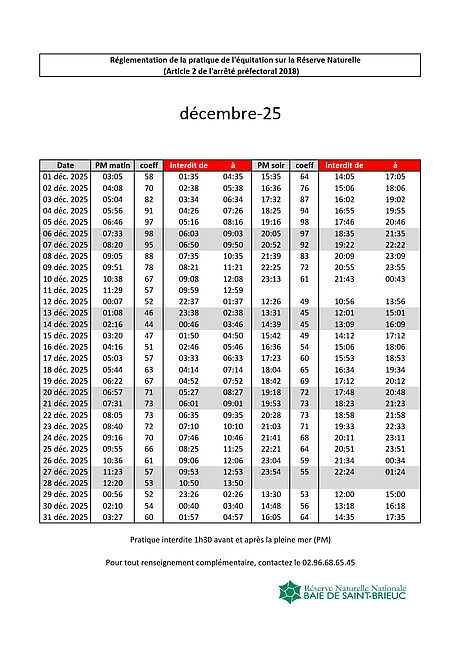 Agrandir l'image (fenêtre modale)