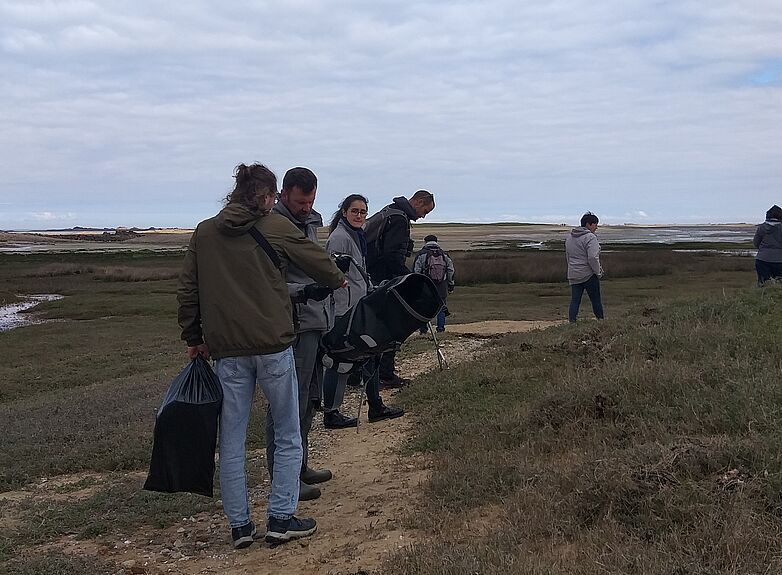 Agrandir l'image (fenêtre modale)