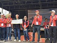 Agrandir l'image (fenêtre modale)